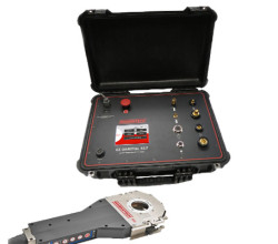 ĐẦU HÀN ỐNG TỰ ĐỘNG MAGNATECH EZ 517